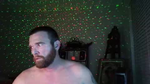 PullouProblems online show from 27, 11, 2025