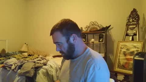 PullouProblems online show from 5, 12, 2025