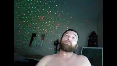 PullouProblems online show from 6, 1, 2026