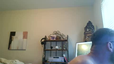 PullouProblems online show from 9, 1, 2026