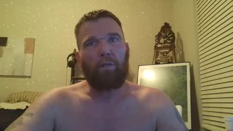 PullouProblems online show from 13, 1, 2026