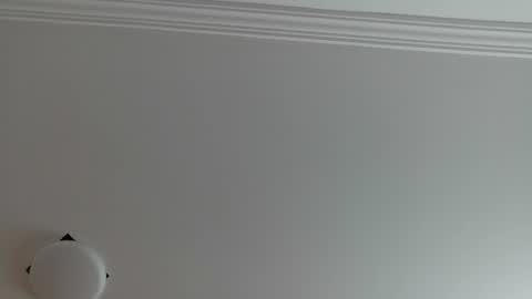Snapshot of feelina_firesoul chatting on 25, 6, 2026 Feelena online show from 25, 6, 2026