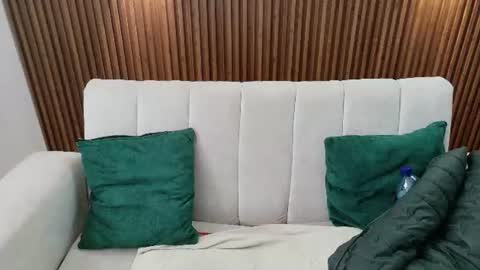 Snapshot of feelina_firesoul chatting on 4, 7, 2026 Feelena online show from 4, 7, 2026