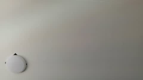 Snapshot of feelina_firesoul chatting on 28, 7, 2026 Feelena online show from 28, 7, 2026
