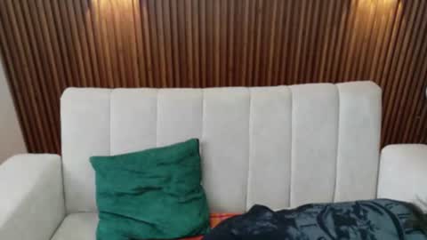 Snapshot of feelina_firesoul chatting on 4, 8, 2026 Feelena online show from 4, 8, 2026