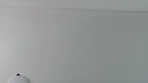 Snapshot of feelina_firesoul chatting on 7, 8, 2026 Feelena online show from 7, 8, 2026