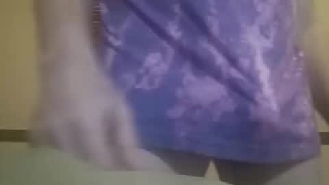 I love to do C2C online show from 24, 3, 2026