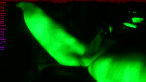 FeelingHardUp online show from 17, 3, 2026