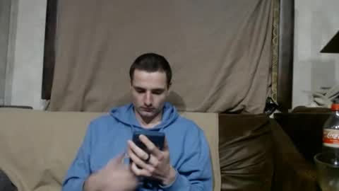 Snapshot of feelingverynaughty chatting on 28, 12, 2024 ask me online show from 28, 12, 2024