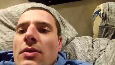 Snapshot of feelingverynaughty chatting on 10, 1, 2025 ask me online show from 10, 1, 2025