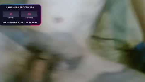 Snapshot of feelingverynaughty chatting on 13, 1, 2025 ask me online show from 13, 1, 2025