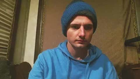 Snapshot of feelingverynaughty chatting on 18, 1, 2025 ask me online show from 18, 1, 2025