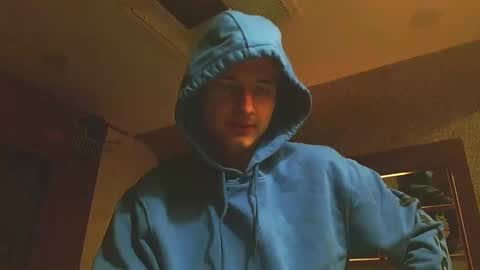 Snapshot of feelingverynaughty chatting on 19, 1, 2025 ask me online show from 19, 1, 2025