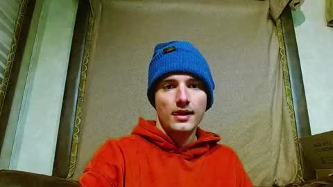 Snapshot of feelingverynaughty chatting on 26, 1, 2025 ask me online show from 26, 1, 2025