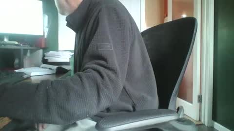 John Buck online show from 6, 12, 2024