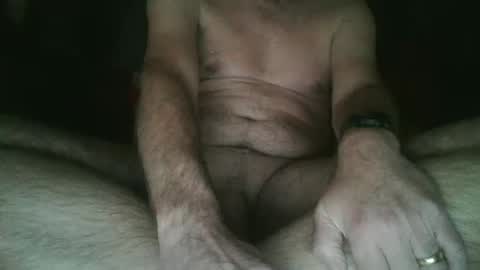 John Buck online show from 21, 12, 2024