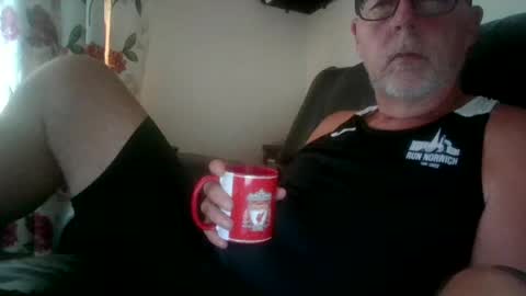 John Buck online show from 12, 7, 2026