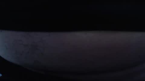 feet_lover3333 online show from 5, 6, 2026