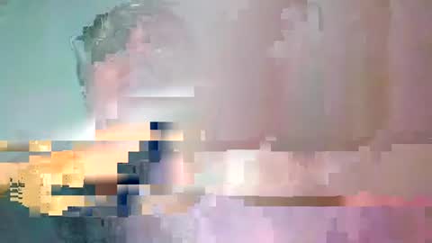 Snapshot of feetfetish31826887 chatting on 5, 4, 2026 feetfetish31826887 online show from 5, 4, 2026