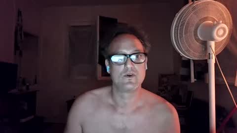 Snapshot of feetfetish31826887 chatting on 27, 7, 2026 feetfetish31826887 online show from 27, 7, 2026