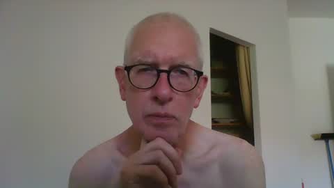Snapshot of feetlove5608 chatting on 4, 8, 2026 feetlove5608 online show from 4, 8, 2026