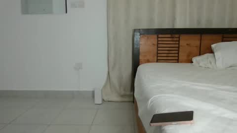 feetlovely507541 online show from 25, 11, 2025