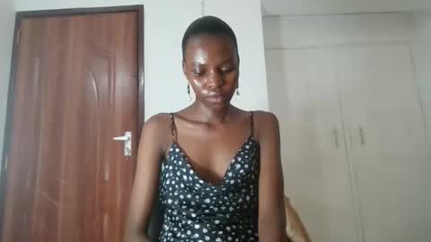 feetlovely507541 online show from 3, 2, 2026