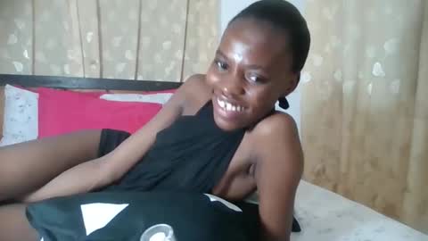 feetlovely507541 online show from 24, 3, 2026