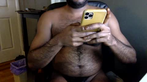 Snapshot of feetlover123456436457 chatting on 27, 7, 2026 feetlover123456436457 online show from 27, 7, 2026