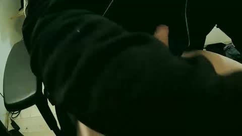 feetlover7878 online show from 31, 12, 2024