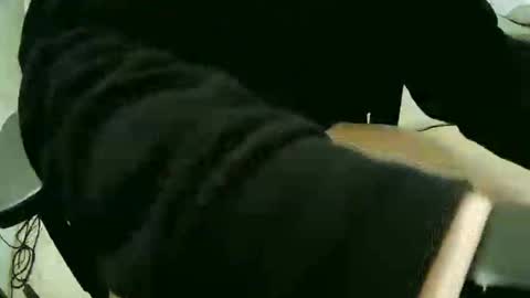 feetlover7878 online show from 19, 2, 2025