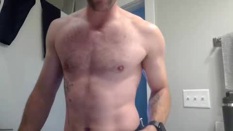 Ethan Slayher online show from 28, 4, 2026