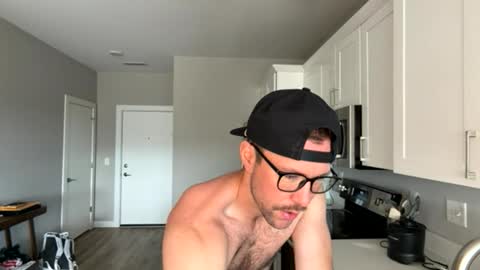 Snapshot of feetlovergh2 chatting on 6, 6, 2026 Ethan Slayher online show from 6, 6, 2026