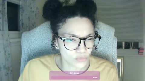 Snapshot of feetnymph chatting on 31, 1, 2025 Soley online show from 31, 1, 2025