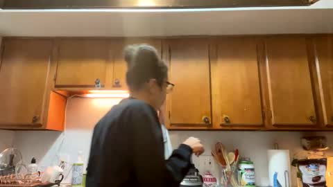 Snapshot of feetnymph chatting on 5, 2, 2025 Soley online show from 5, 2, 2025