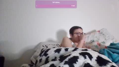 Snapshot of feetnymph chatting on 21, 2, 2025 Soley online show from 21, 2, 2025