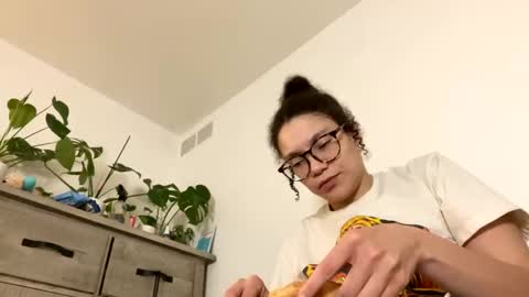 Snapshot of feetnymph chatting on 24, 2, 2025 Soley online show from 24, 2, 2025