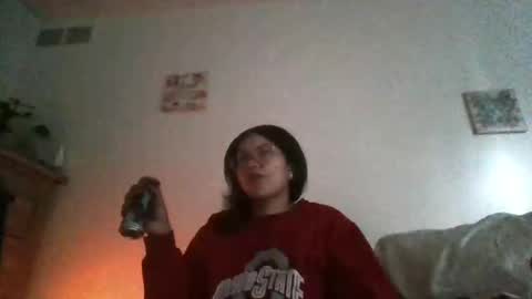 Snapshot of feetnymph chatting on 25, 10, 2025 Soley online show from 25, 10, 2025