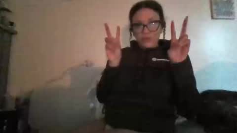 Soley online show from 6, 1, 2026