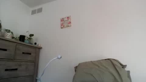 Soley online show from 18, 1, 2026