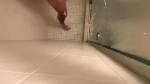 FEETOMINES online show from 16, 2, 2025