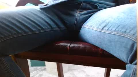 Snapshot of feetpuller2024 chatting on 13, 3, 2026 feetpuller2024 online show from 13, 3, 2026