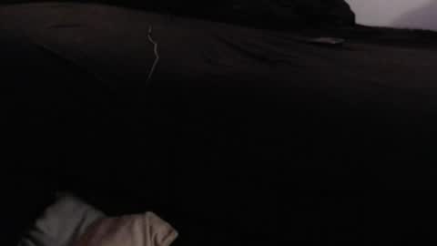 feetrmistress online show from 24, 4, 2026