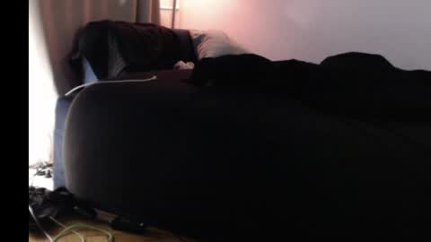 Snapshot of feetrmistress chatting on 15, 5, 2026 feetrmistress online show from 15, 5, 2026