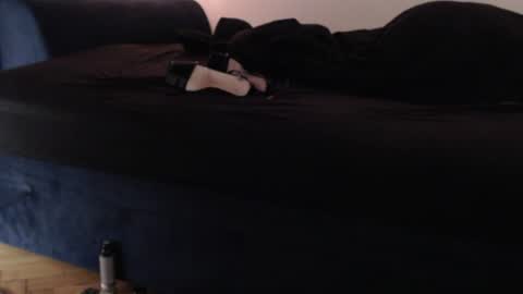 Snapshot of feetrmistress chatting on 14, 6, 2026 feetrmistress online show from 14, 6, 2026
