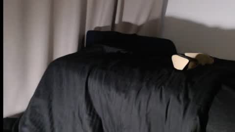 Snapshot of feetrmistress chatting on 30, 7, 2026 feetrmistress online show from 30, 7, 2026