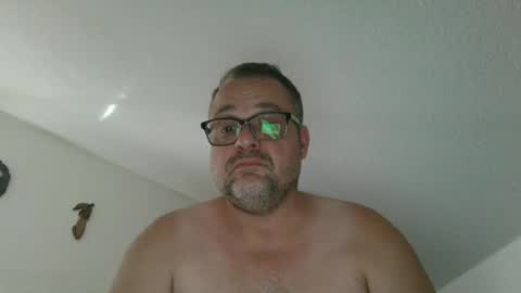feger43 online show from 2, 8, 2026