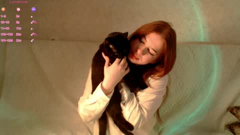 Snapshot of fehu_otala chatting on 25, 5, 2026 Hi Im Milly nice 2 meet u 3 online show from 25, 5, 2026