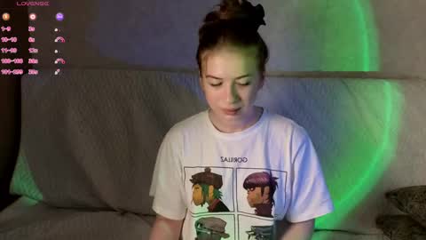 Snapshot of fehu_otala chatting on 7, 6, 2026 Hi Im Milly nice 2 meet u 3 online show from 7, 6, 2026