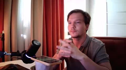 Snapshot of feleks97 chatting on 11, 9, 2025 feleks97 online show from 11, 9, 2025